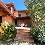 Vista Mare Apartman *