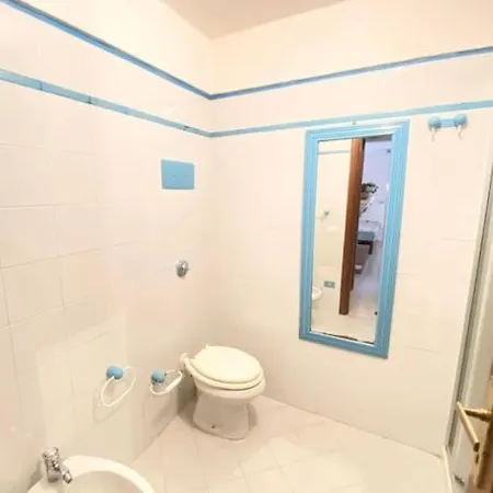 Vista Mare * 卡珀科达卡瓦洛